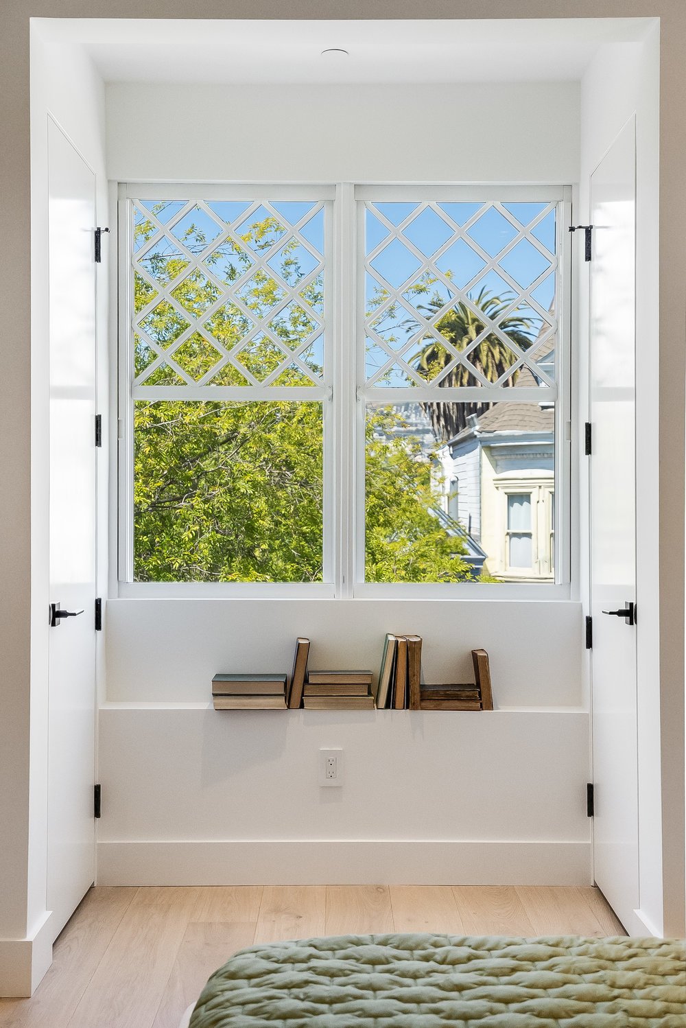 2853-2855A Folsom Street