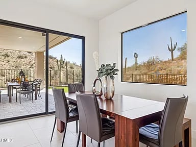 9130 N Hummingbird Trl, Fountain Hills, AZ 85268