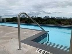 501 St Clair Ave W Unit: 225
