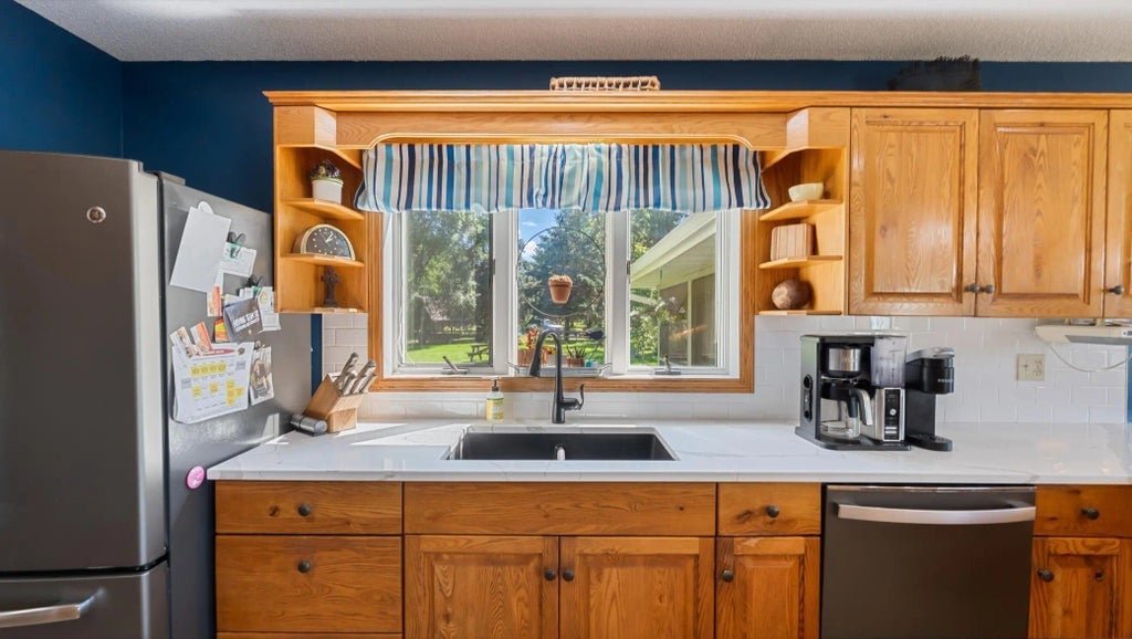 2502 Ranchwood Circle Se