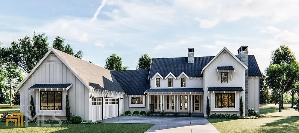 89 Long Island Pl