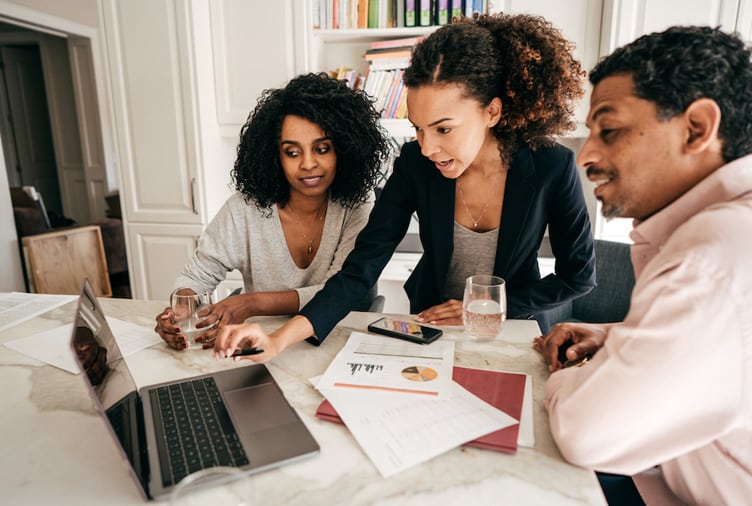Top Real Estate Agents in Metro Atlanta 2026: Reviews and Strategies for Sellers in Forsyth and DeKalb Counties