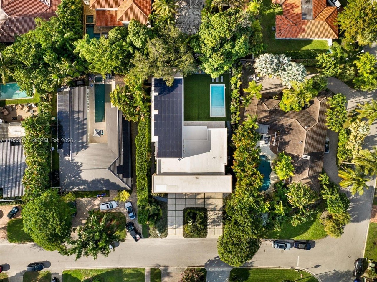 661 Melaleuca Ln