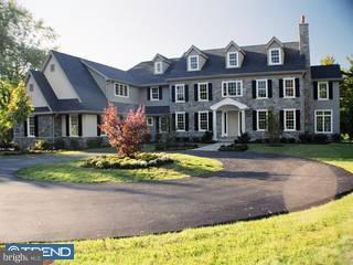 3549 Sawmill Rd