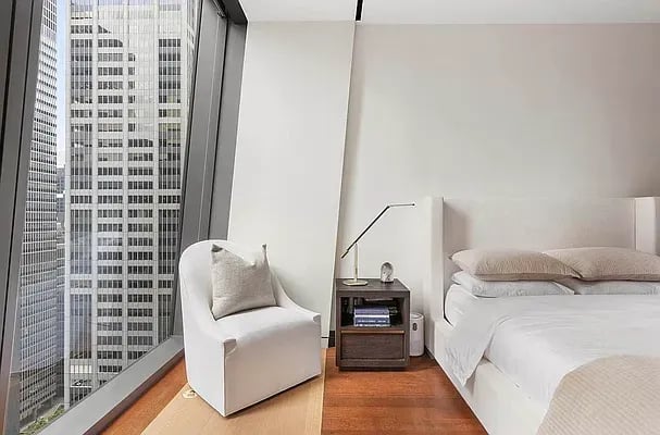 53 W 53rd St #24E