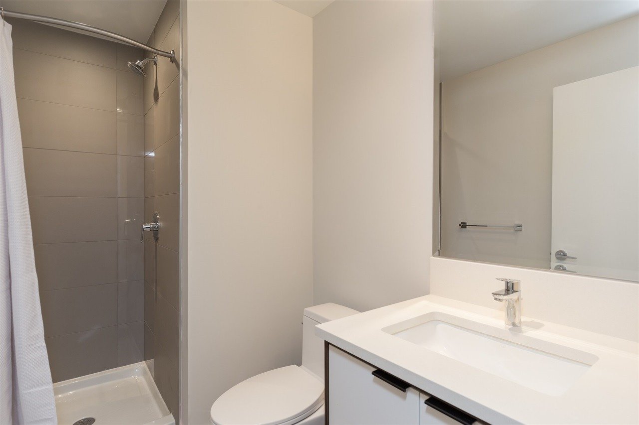 5355 Lane St, #117