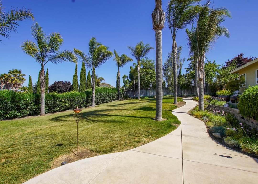 303 Taryn Ct