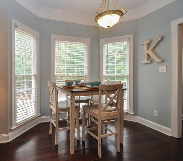 SOLD!! 1111 Melissa Drive, Watkinsville, Georgia