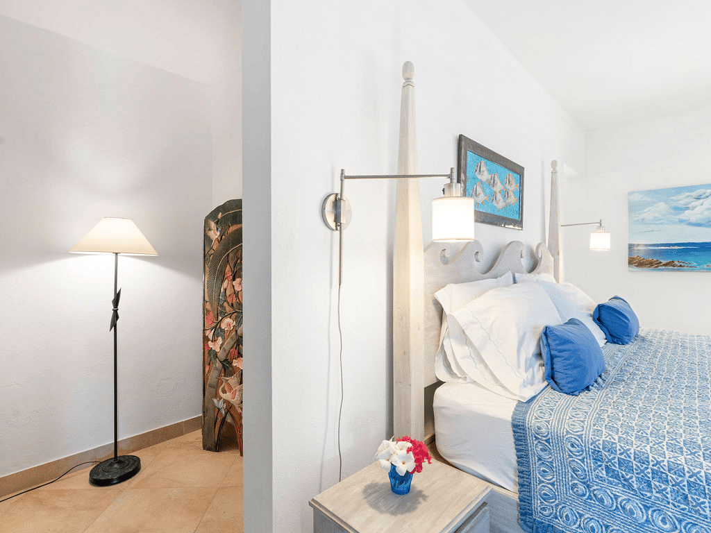 Skiffles - Villa Mauck