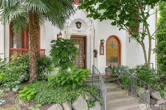 323 16th Avenue E #303