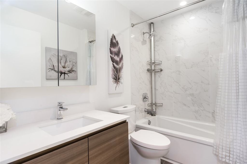 4468 Dawson St, #311