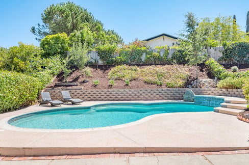 2947 Hannan Drive, Pleasant Hill