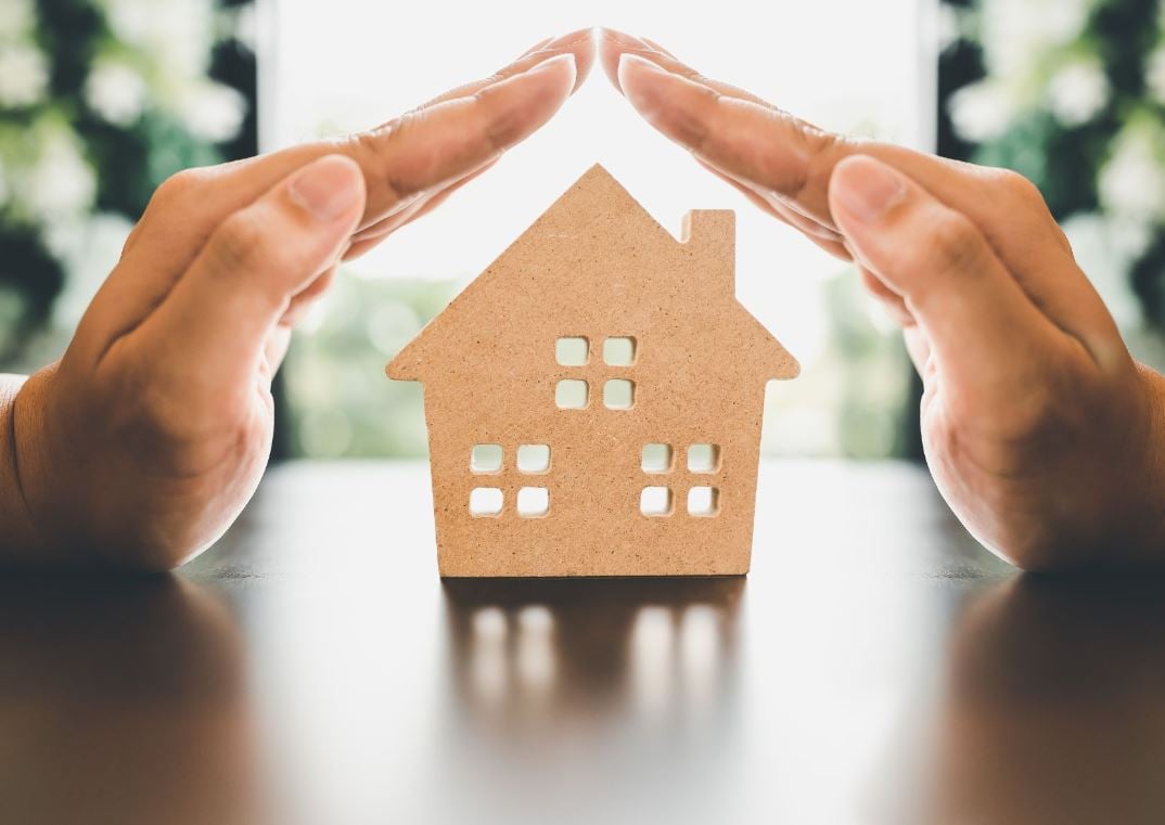 The Do’s and Don’ts of Selling a Home in Houston’s Market