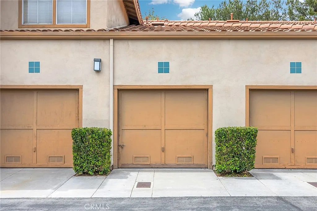 27 Timbre, Rancho Santa Margarita, CA 92688