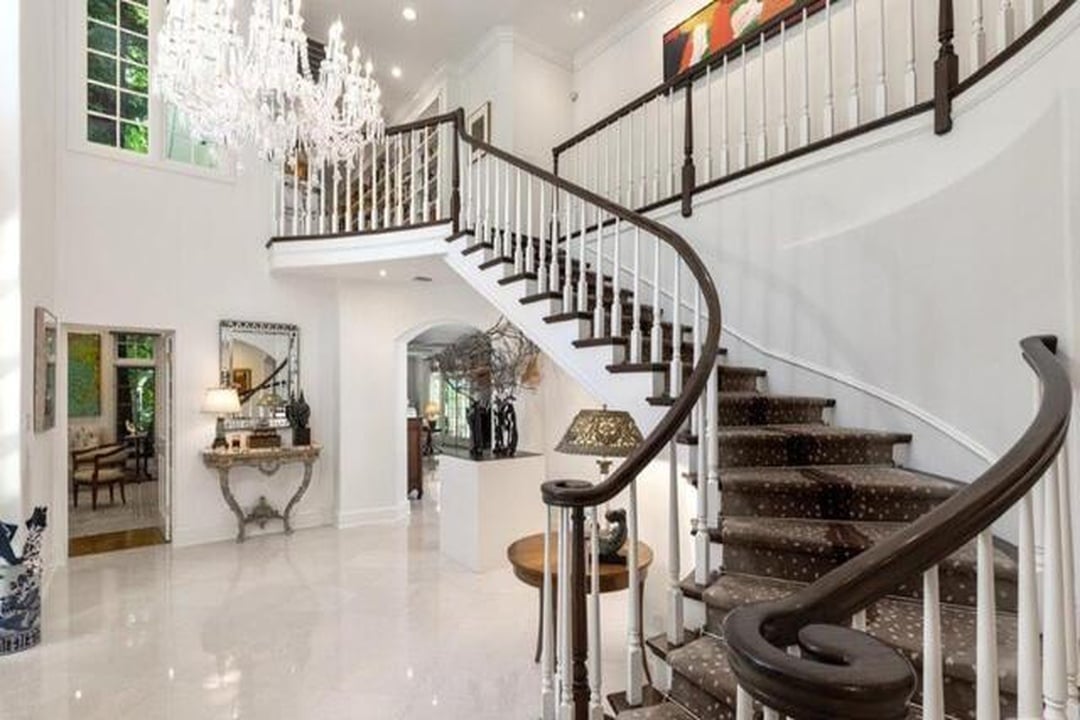 Villa Majestic