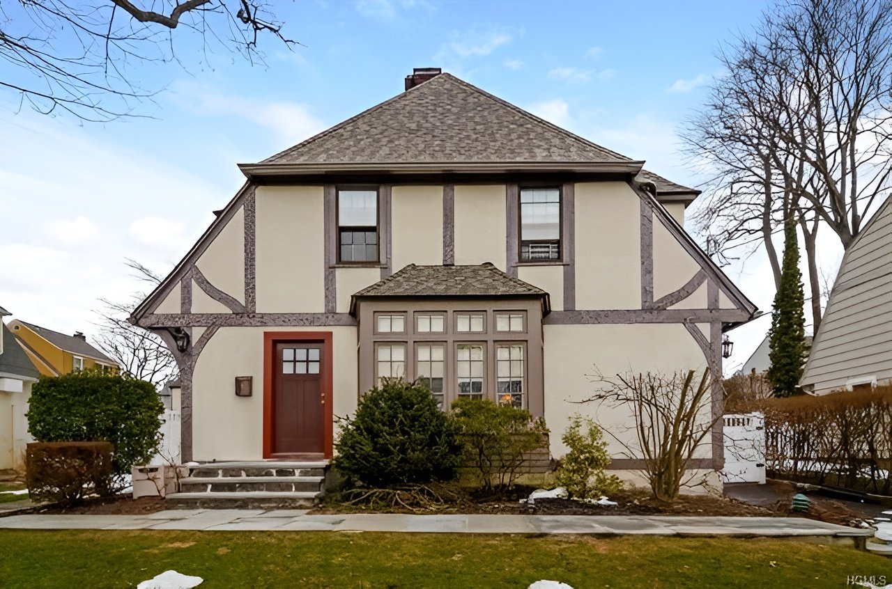 14 Rutgers Pl