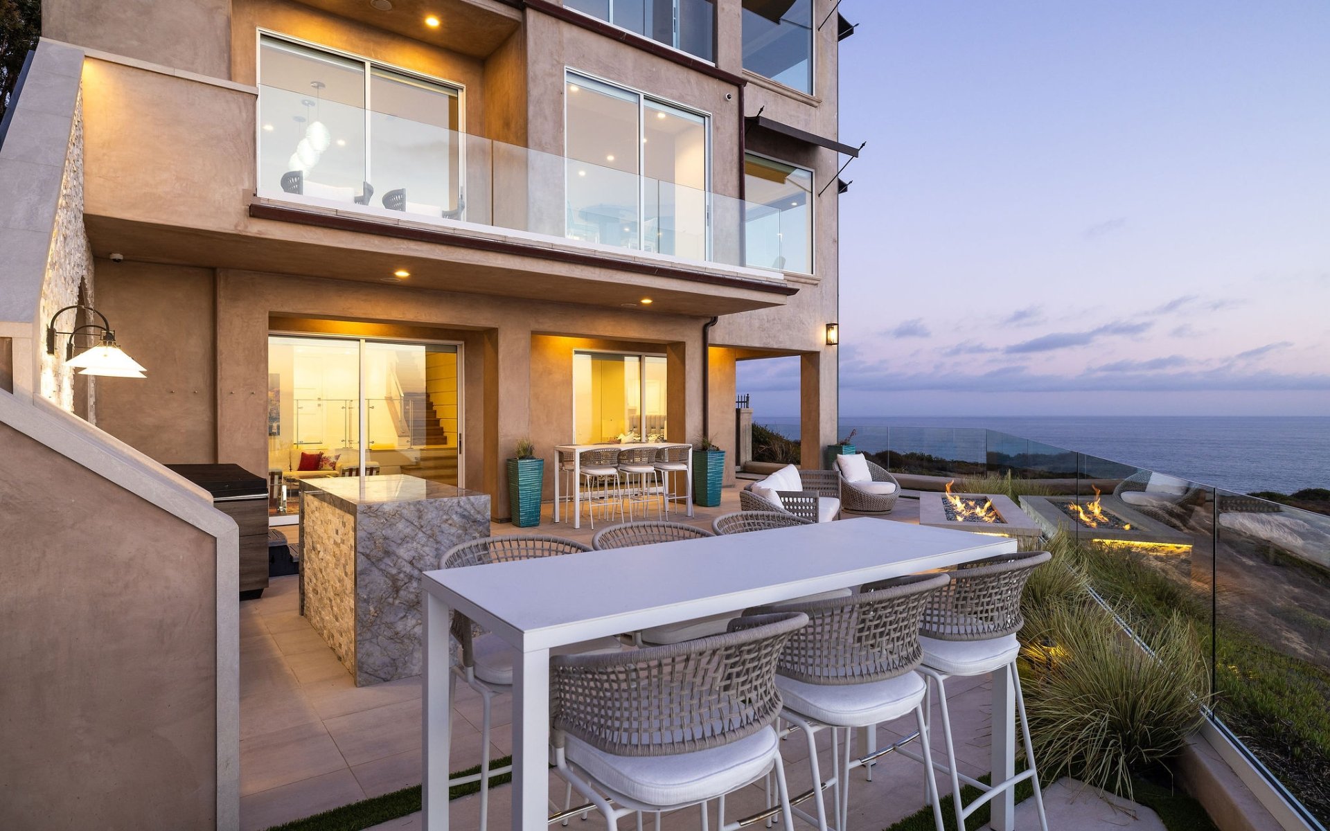 34385 Dana Strand Road B
