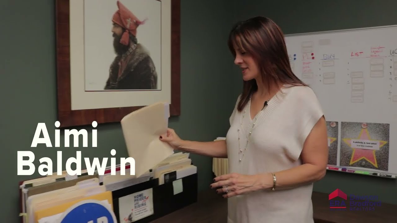 Market Changes need Professional Guidance