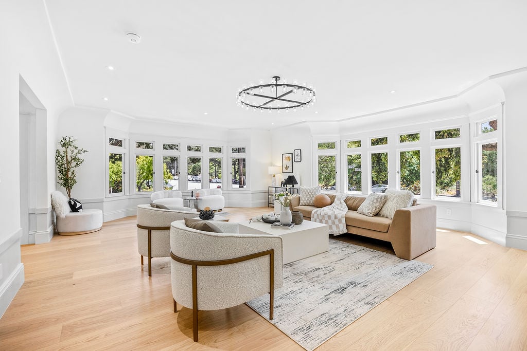 785 3rd Avenue · Photo 60