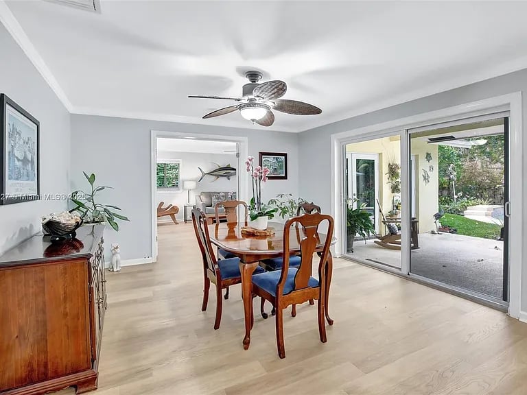 1780 SW 51st Ter