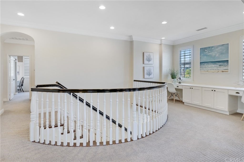 6 Galora Ln