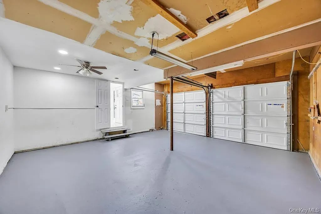 8 Grand Canyon Ln