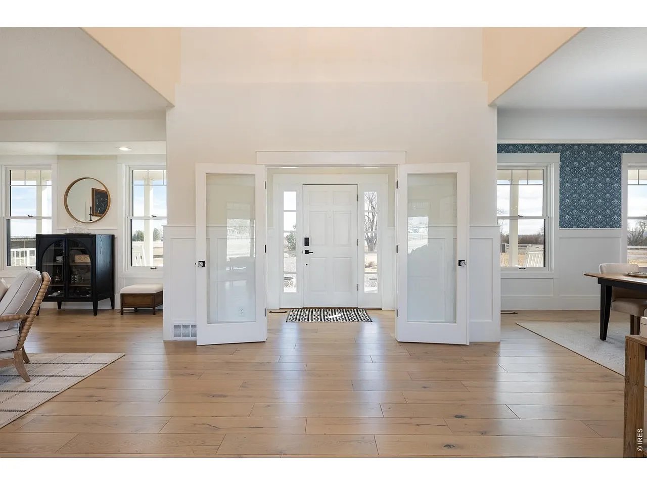 7047 Goose Point Ct