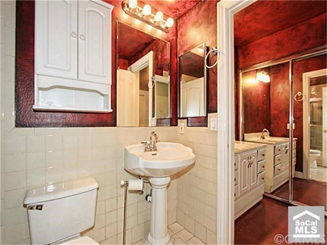 16445 Aberdene #101