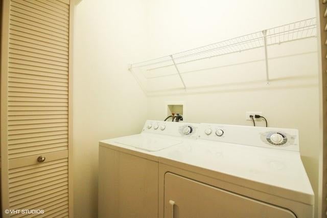 435 W Wood St Unit 311, Palatine, IL 60067