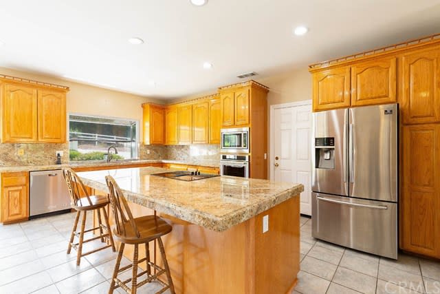 4455 Baja Mission Road, Fallbrook