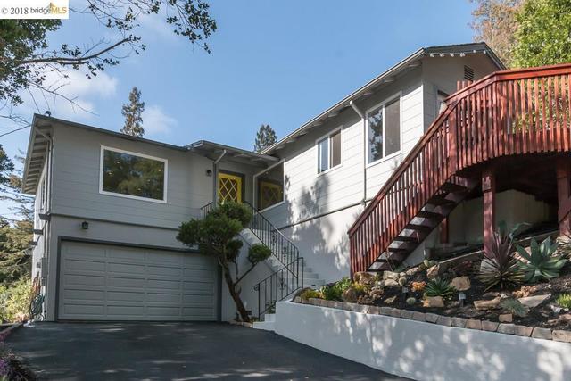 2146 Magellan Dr