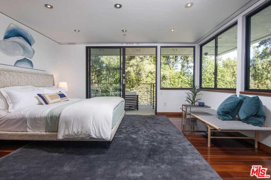 Garden Heights