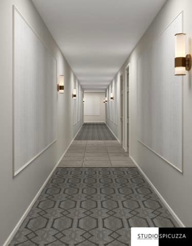 55 W Delaware Pl Unit 313