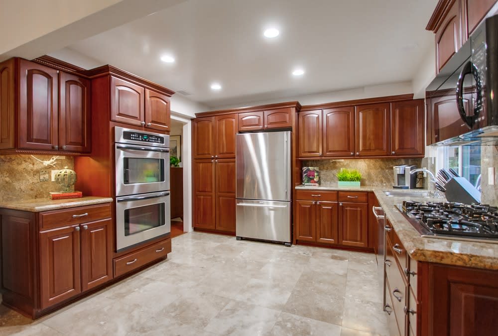 7206 Durango Circle