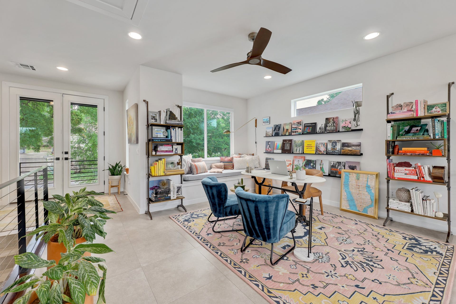 1111 Lott Ave, Austin, Texas 78721