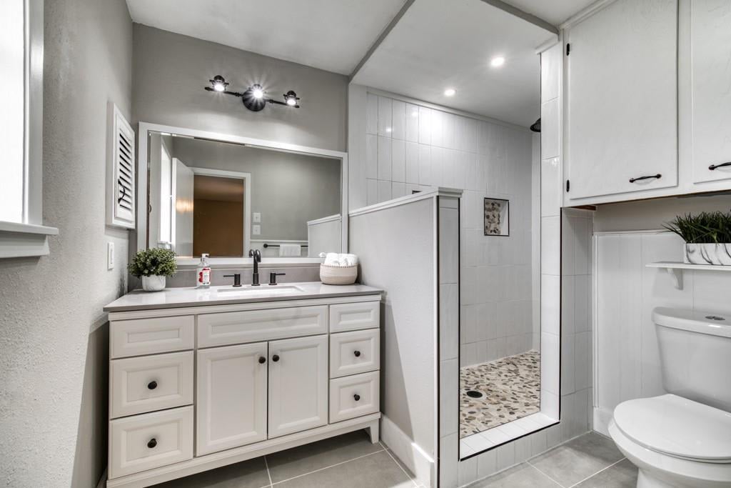 1117 Westover St College Station, Tx 77840