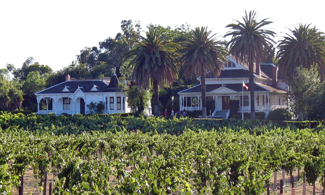 Livermore