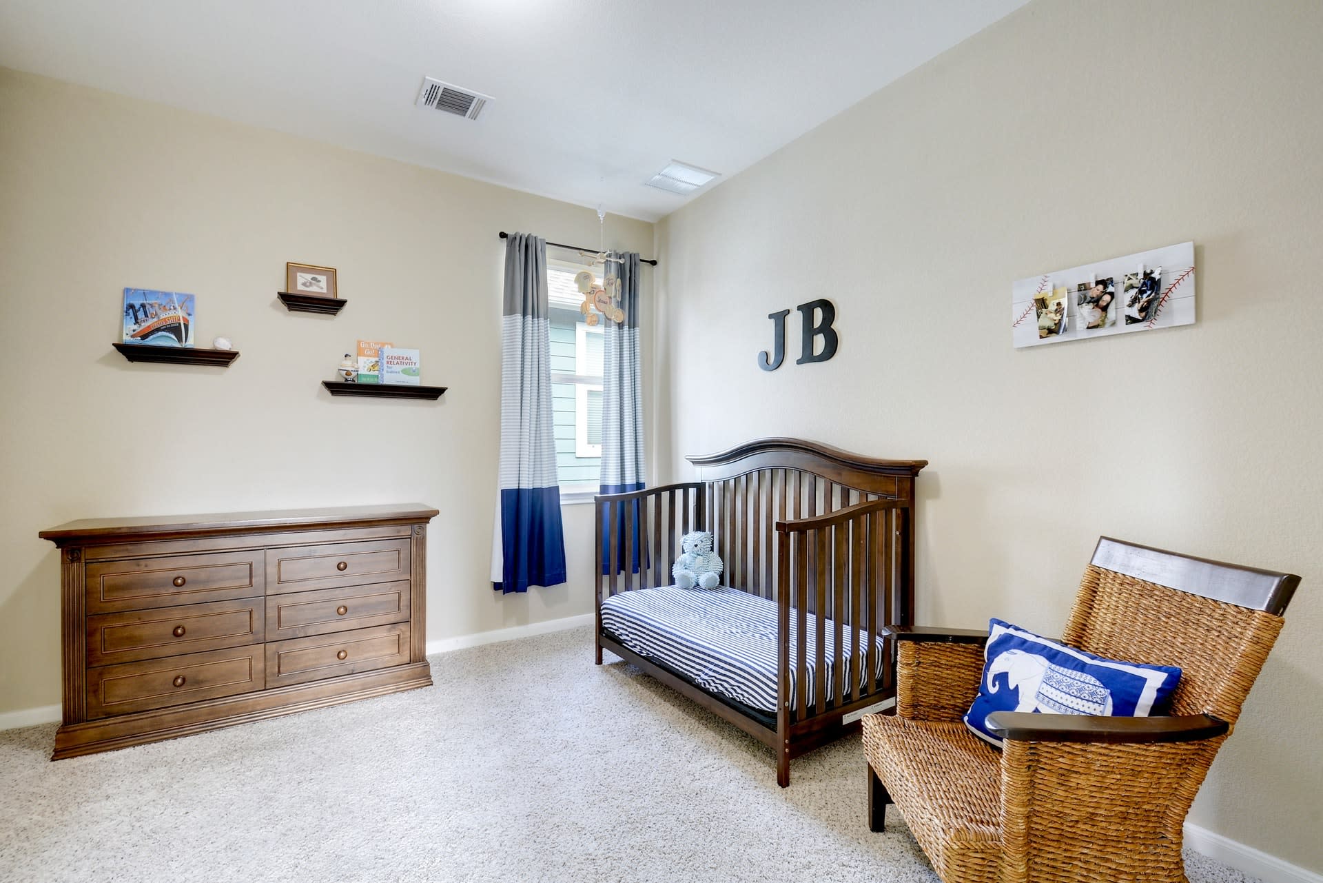1309 Central Park Ct