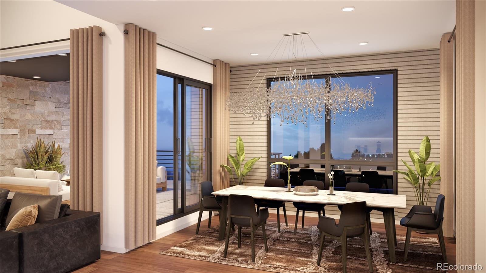 8080 Donatello Court