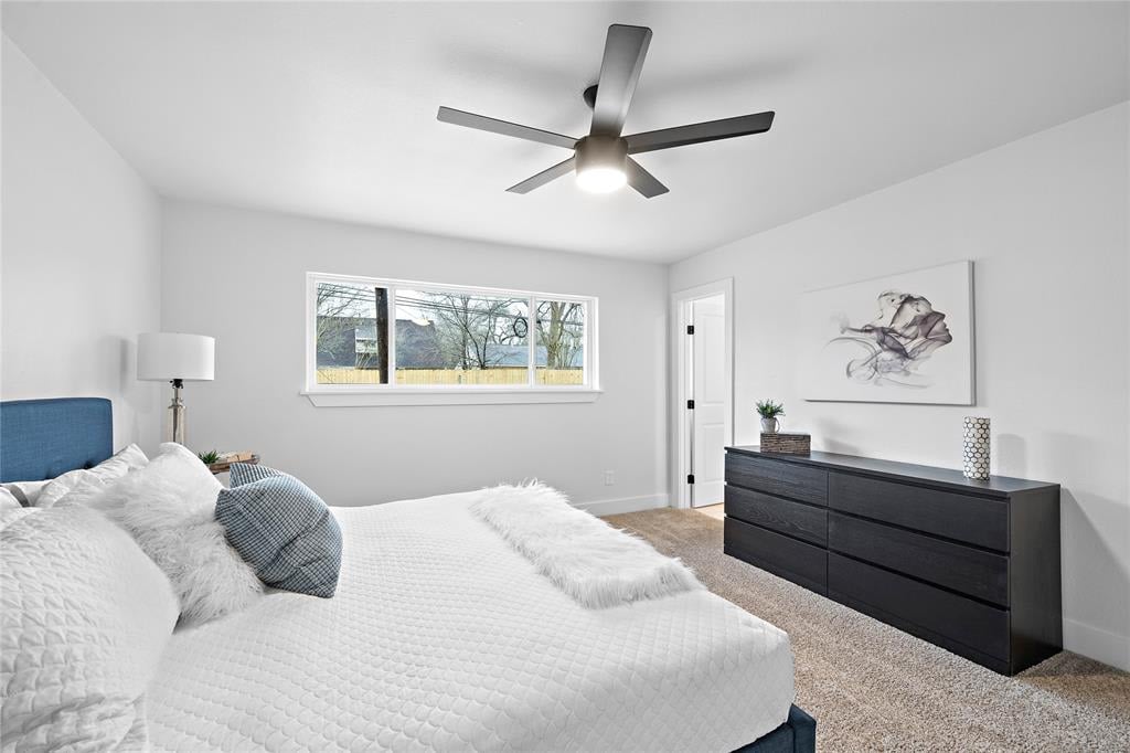 6007 Ettrick Dr.