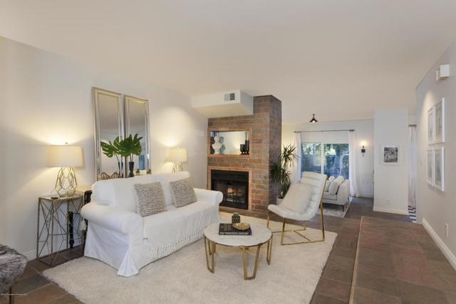 56 E Highland Ave