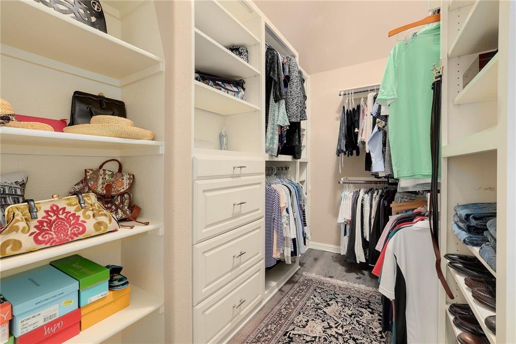 1692 Greenside TRL