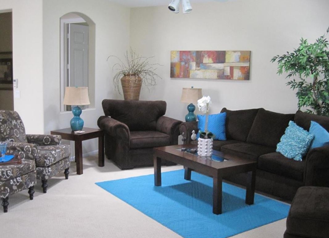 2838 Rancho Pancho