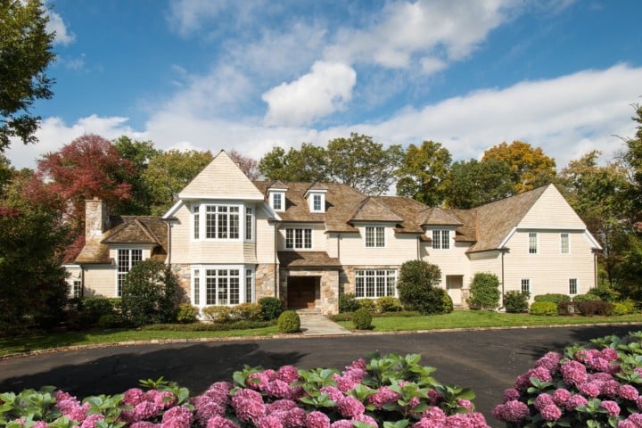 3 Dunwoodie Pl