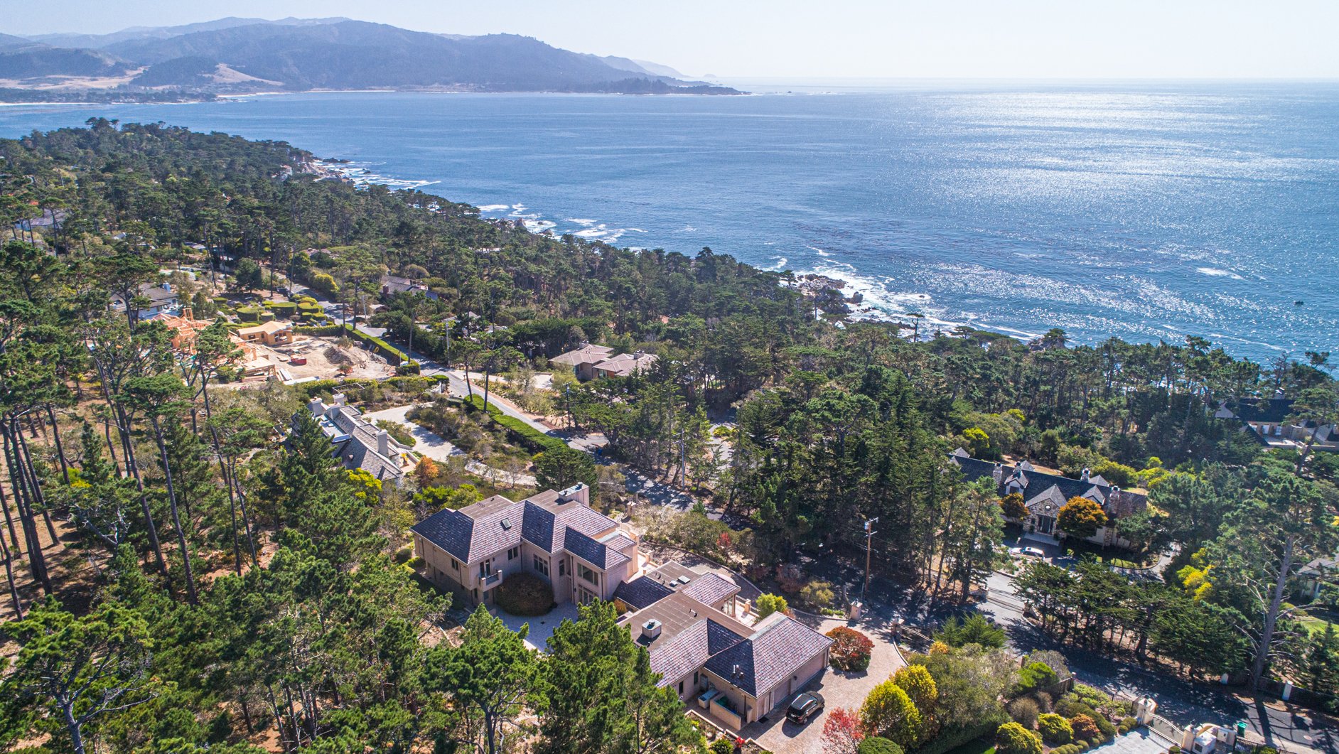 1255 Padre Ln