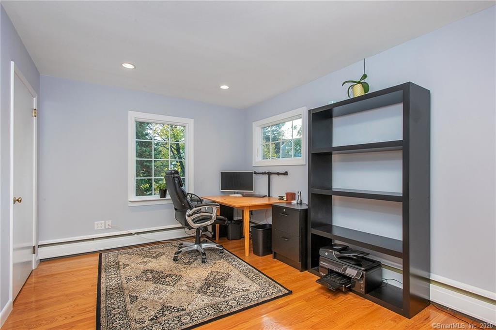 26 Davenport Dr