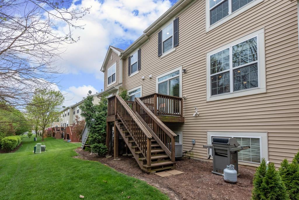 361 Buckingham Ct