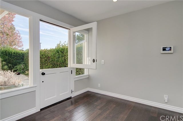 1825 Beryl Lane, Newport Beach