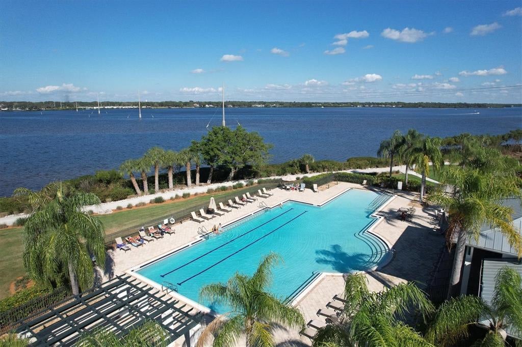 5211 Lake Overlook Ave, Bradenton, FL 34208