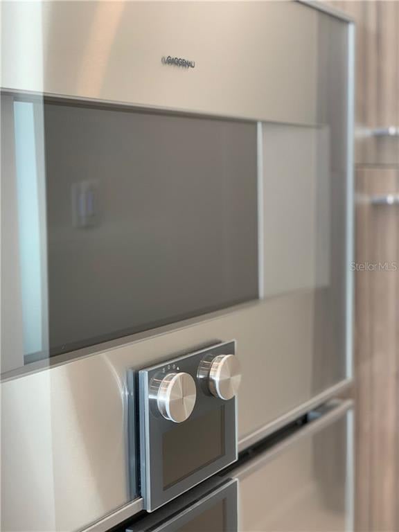 EPOCH / 605 S GULFSTREAM AVE #8 S